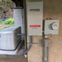 Sacred Electrical Contracting