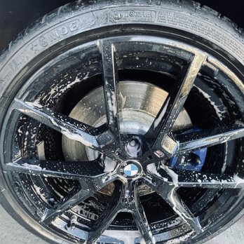 Stanley Mobile Detailing - Auto Detailing Near Me Stanley Mobile Detailing - Auto Detailing Near Me