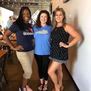 Mirror Twin Brewing - Brunch in the Bluegrass! - Breweries Near Me - Lexington, Kentucky Mirror Twin Brewing - Brunch in the Bluegrass! - Breweries Near Me - Lexington, Kentucky