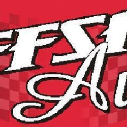 Affsa Auto