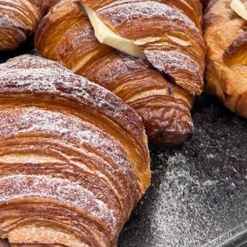 Hi Bake  - Bakeries Near Me - Beverly Hills, California