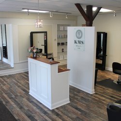 KMS Beauty Lab