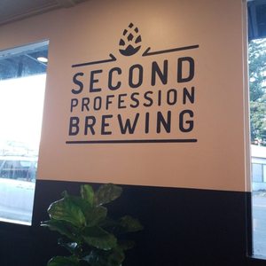 Photo of Second Profession Brewing - Portland, OR, United States
