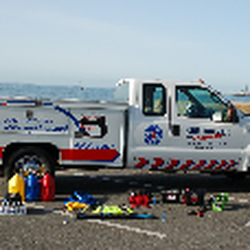 Bob Holzer Towing