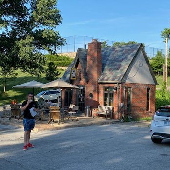Hi Hat Coffee - Coffee & Tea Near Me - Westwood Hills, Kansas Hi Hat Coffee - Coffee & Tea Near Me - Westwood Hills, Kansas