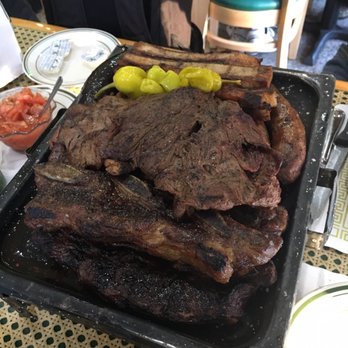 El Chivito D’ Oro - Latin American Near Me - Jackson Heights, New York El Chivito D’ Oro - Latin American Near Me - Jackson Heights, New York