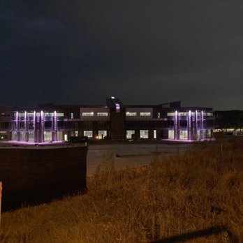 Voltron Electric - Heron Lighting Project- Cresta Bella (Underconstruction) - Electricians Near Me - San Antonio, Texas Voltron Electric - Heron Lighting Project- Cresta Bella (Underconstruction) - Electricians Near Me - San Antonio, Texas