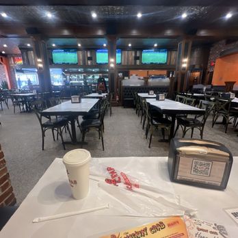 The Kickin' Crab - Cajun/Creole Near Me - Orange, California