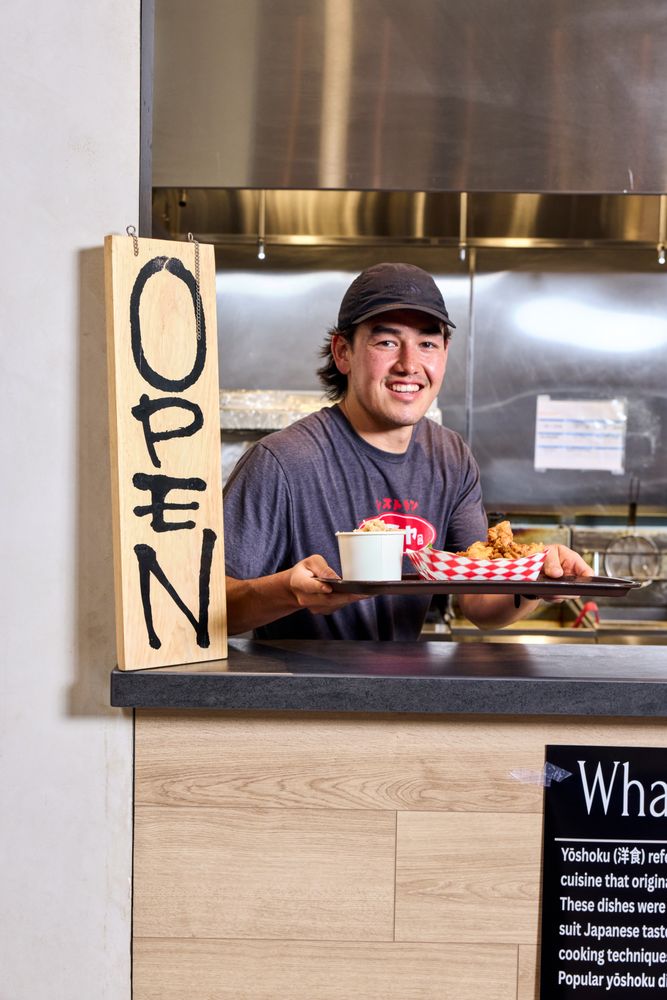 Shellmound St PUBLIC MARKET EMERYVILLE - Updated July 2026 - 929 Photos & 811 Reviews ...
