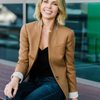 Lauren Patty, MD gift card