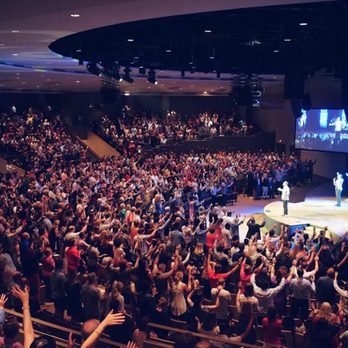 Gateway Church Dallas Campus - undefined - Churches Near Me - Dallas, Texas Gateway Church Dallas Campus - undefined - Churches Near Me - Dallas, Texas