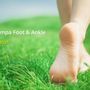 Photo of New Tampa Foot & Ankle