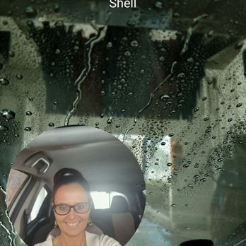 Shell - Car Wash time. - Gas Stations Near Me - Ontario, California Shell - Car Wash time. - Gas Stations Near Me - Ontario, California