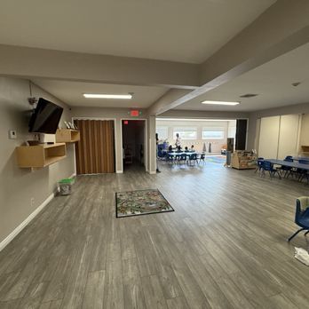 Kawai Kids - I like their open floor concept - Preschools Near Me - Alhambra, California Kawai Kids - I like their open floor concept - Preschools Near Me - Alhambra, California