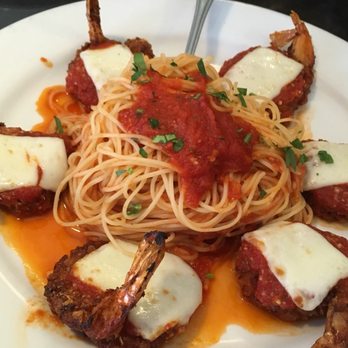 Mamma Maria's - Pizza Near Me - Salem, Virginia Mamma Maria's - Pizza Near Me - Salem, Virginia