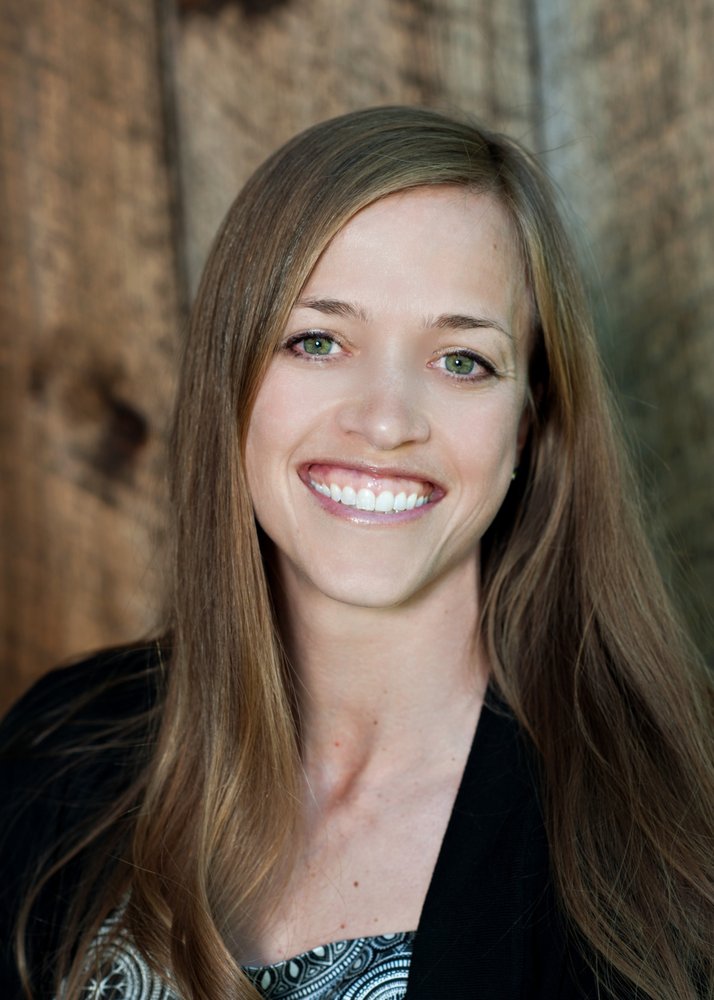 MISHICOT DENTAL Updated September 2024 12 Photos 105 N Park Ln