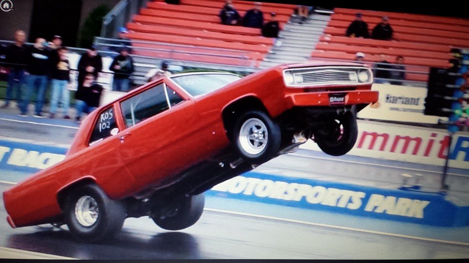 T&K AUTO CARE Updated August 2024 11395 National Pike, Grantsville