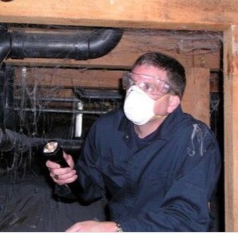Safehaven Home Services - Plumbing Near Me - Smithtown, New York Safehaven Home Services - Plumbing Near Me - Smithtown, New York