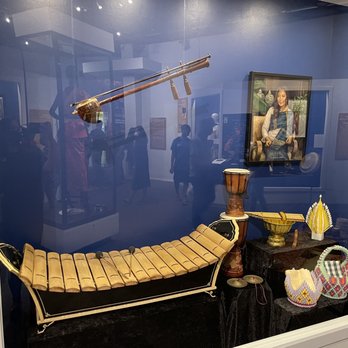 The California Museum - Between 2 Worlds: Untold Stories of Refugees From Laos - Museums Near Me - Sacramento, California The California Museum - Between 2 Worlds: Untold Stories of Refugees From Laos - Museums Near Me - Sacramento, California