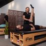 Photo of iFlex Stretch Studios