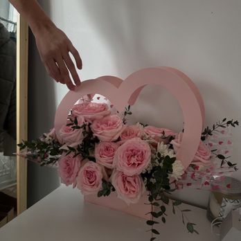 Clayton City Florist - Florists Near Me - Clayton, North Carolina