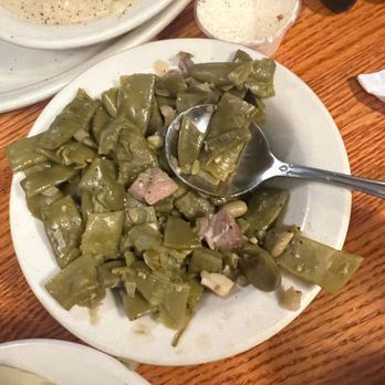 Old Mill Restaurant - American Near Me - Pigeon Forge, Tennessee