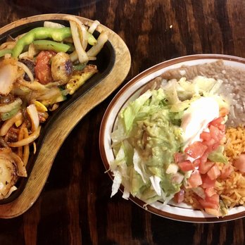 Mi Jalisco Mexican Restaurant - Vegetable fajitas - Mexican Near Me - Ruther Glen, Virginia Mi Jalisco Mexican Restaurant - Vegetable fajitas - Mexican Near Me - Ruther Glen, Virginia