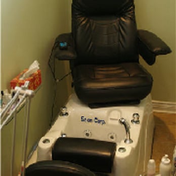 Alfa Clinic - Massage Therapy Near Me - Richmond Hill, Ontario