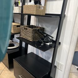 Bella Vista Salon