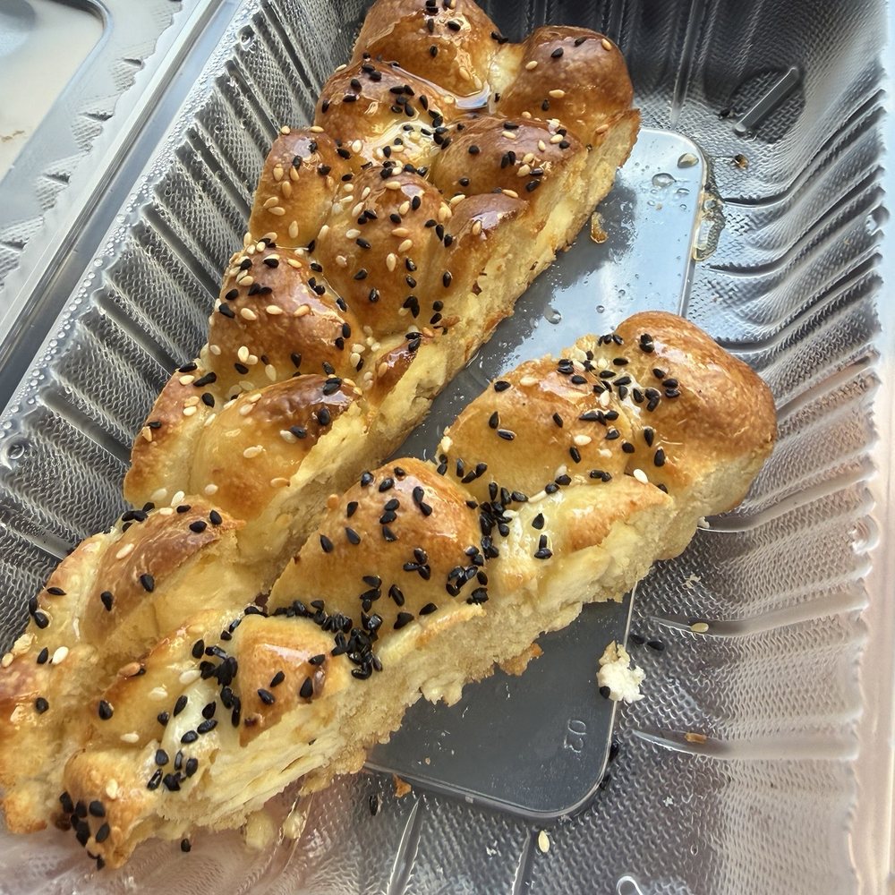Sana'a Cafe - Honeycomb - Coffee & Tea Near Me - Sacramento, California Sana'a Cafe - Honeycomb - Coffee & Tea Near Me - Sacramento, California