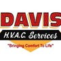 Photo of Davis HVAC Services