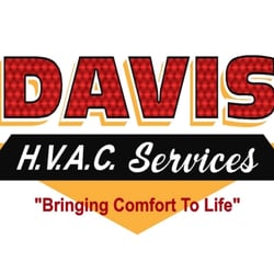 Davis HVAC Services