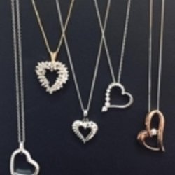 Garo Jewellers - Photo