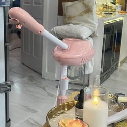 Nail Pro