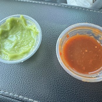 Taco Taco - Food Trucks Near Me - Surprise, Arizona