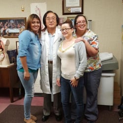 Kim John J, MD