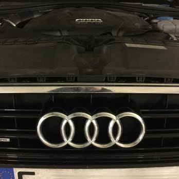 Auto Klein - Rückgabezustand nach erfolgter 60.000er Inspektion (Kostenfaktor ca. EUR 1.200.-) :-(... - Auto Repair Near Me - Frankfurt, HE Auto Klein - Rückgabezustand nach erfolgter 60.000er Inspektion (Kostenfaktor ca. EUR 1.200.-) :-(... - Auto Repair Near Me - Frankfurt, HE