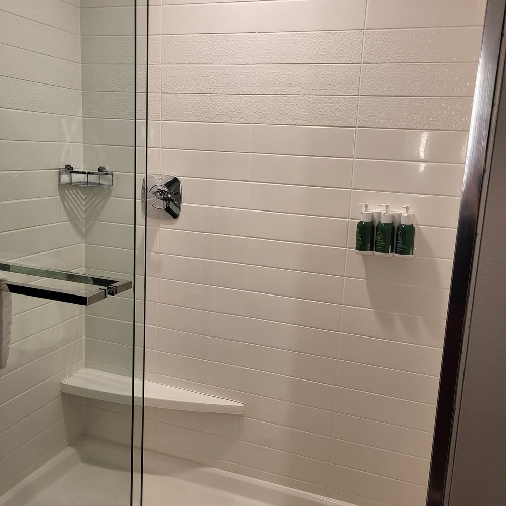 Fairfield by Marriott Inn & Suites Tulsa Catoosa - Hotels Near Me - Catoosa, Oklahoma Fairfield by Marriott Inn & Suites Tulsa Catoosa - Hotels Near Me - Catoosa, Oklahoma