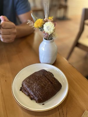 Beloved's Bakery and Cafe by null
