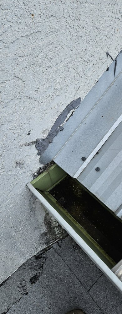 Slide of St Lucie Roofing