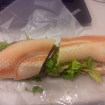 Mordisquito - Sandwich #29 - Sandwiches Near Me - Buenos Aires, C Mordisquito - Sandwich #29 - Sandwiches Near Me - Buenos Aires, C
