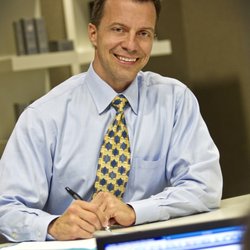 Dermatology Associates of San Antonio - Derm|SA - Dr. Ferguson