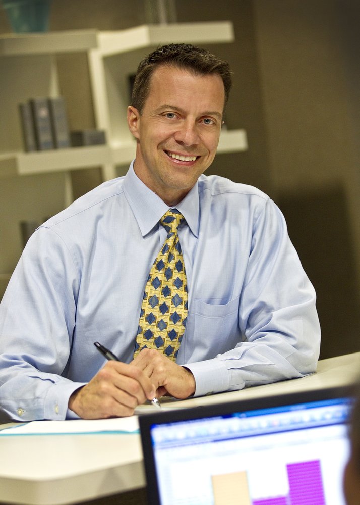 DERMATOLOGY ASSOCIATES OF SAN ANTONIO DERMSA Updated September