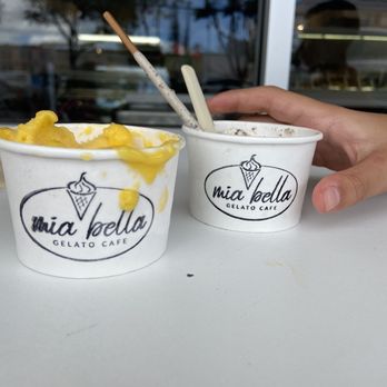 Miya Bowls - Acai Bowls Near Me - Wahiawa, Hawaii Miya Bowls - Acai Bowls Near Me - Wahiawa, Hawaii