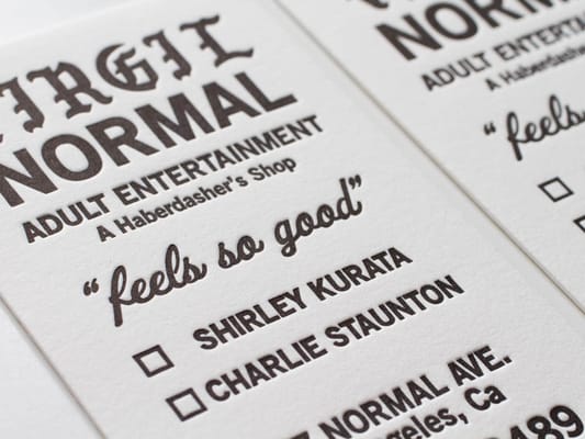 Iron Curtain Press by null