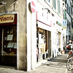I' Vinaino