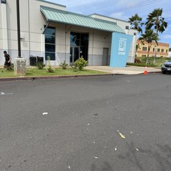 Goodwill Hawaii