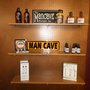 The ManCave Barber Shop