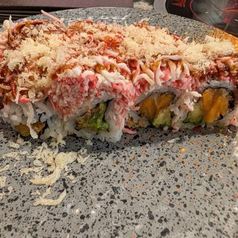 Umiya Raleigh - Fresh sushi! - Sushi Bars Near Me - Raleigh, North Carolina Umiya Raleigh - Fresh sushi! - Sushi Bars Near Me - Raleigh, North Carolina