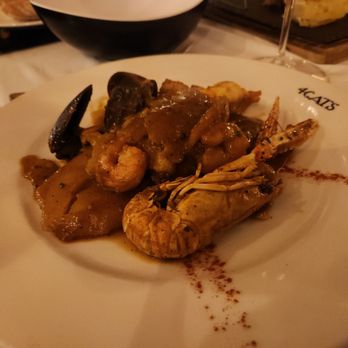 Els 4 Gats - Spanish Near Me - Barcelona, B Els 4 Gats - Spanish Near Me - Barcelona, B